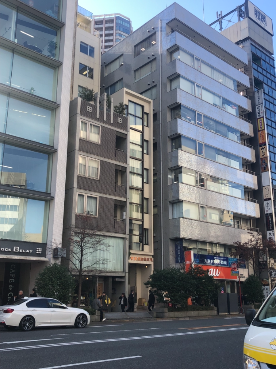 fresh/building/J00100390069_7