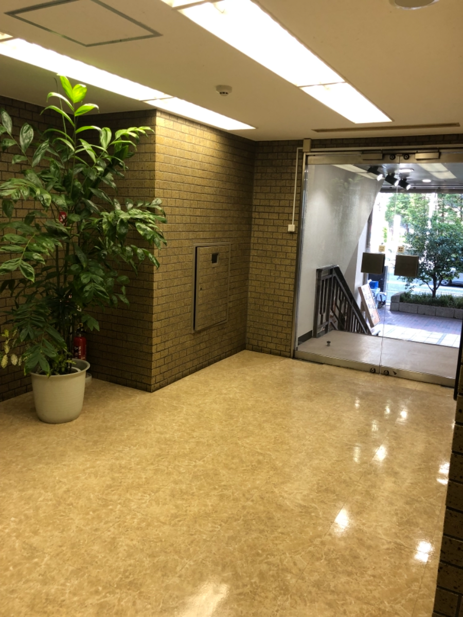 fresh/building/J00100390069_8