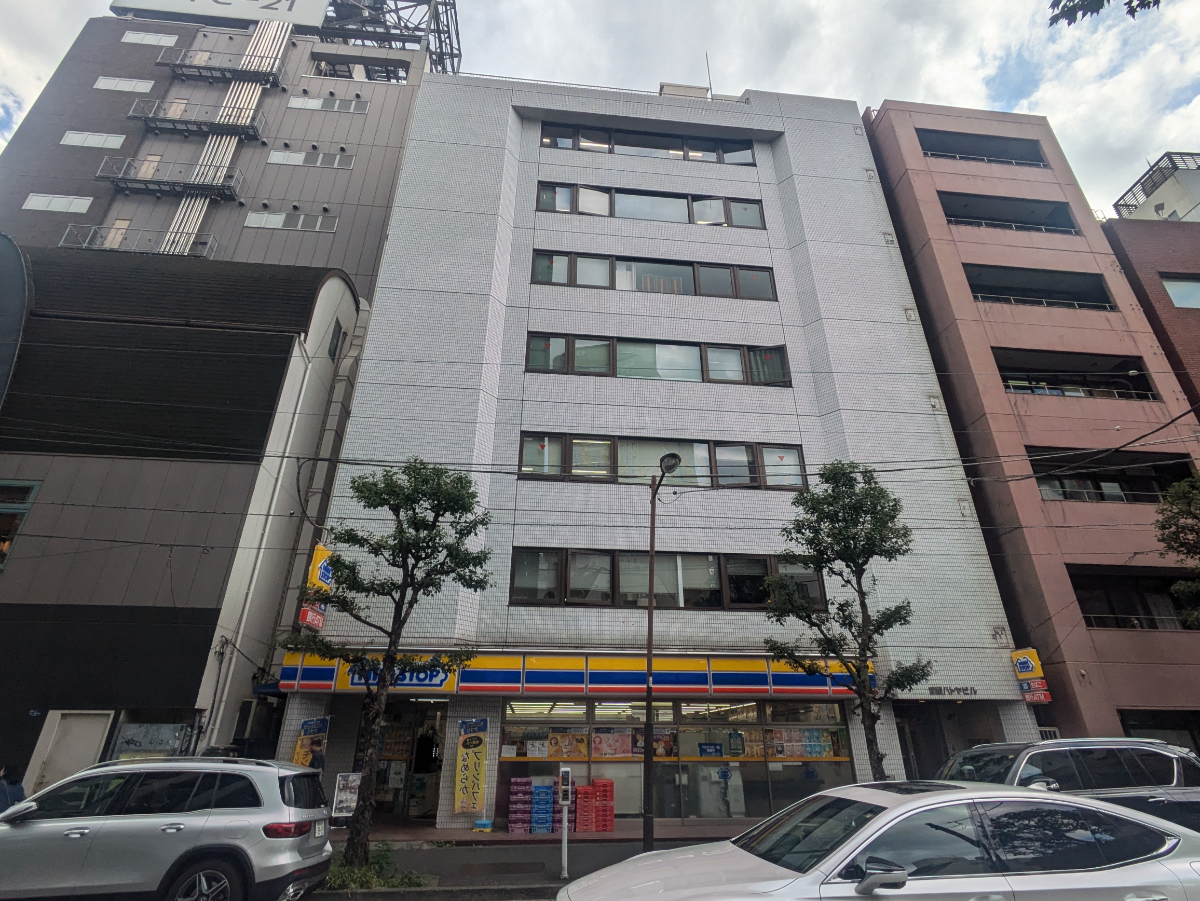 fresh/building/J00100390071_1