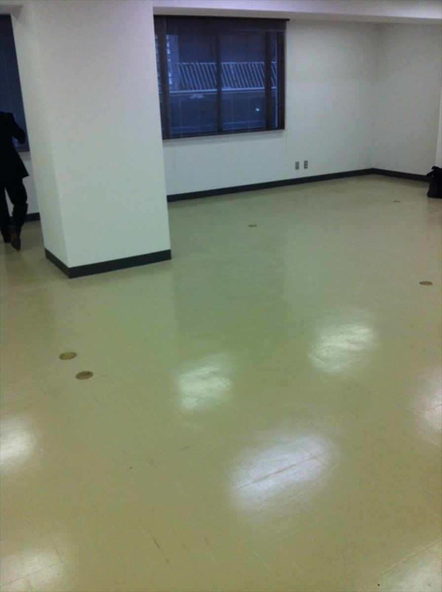 fresh/building/J00100390071_10