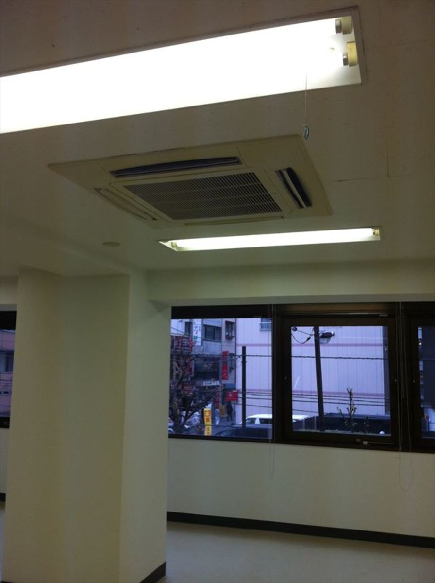 fresh/building/J00100390071_11