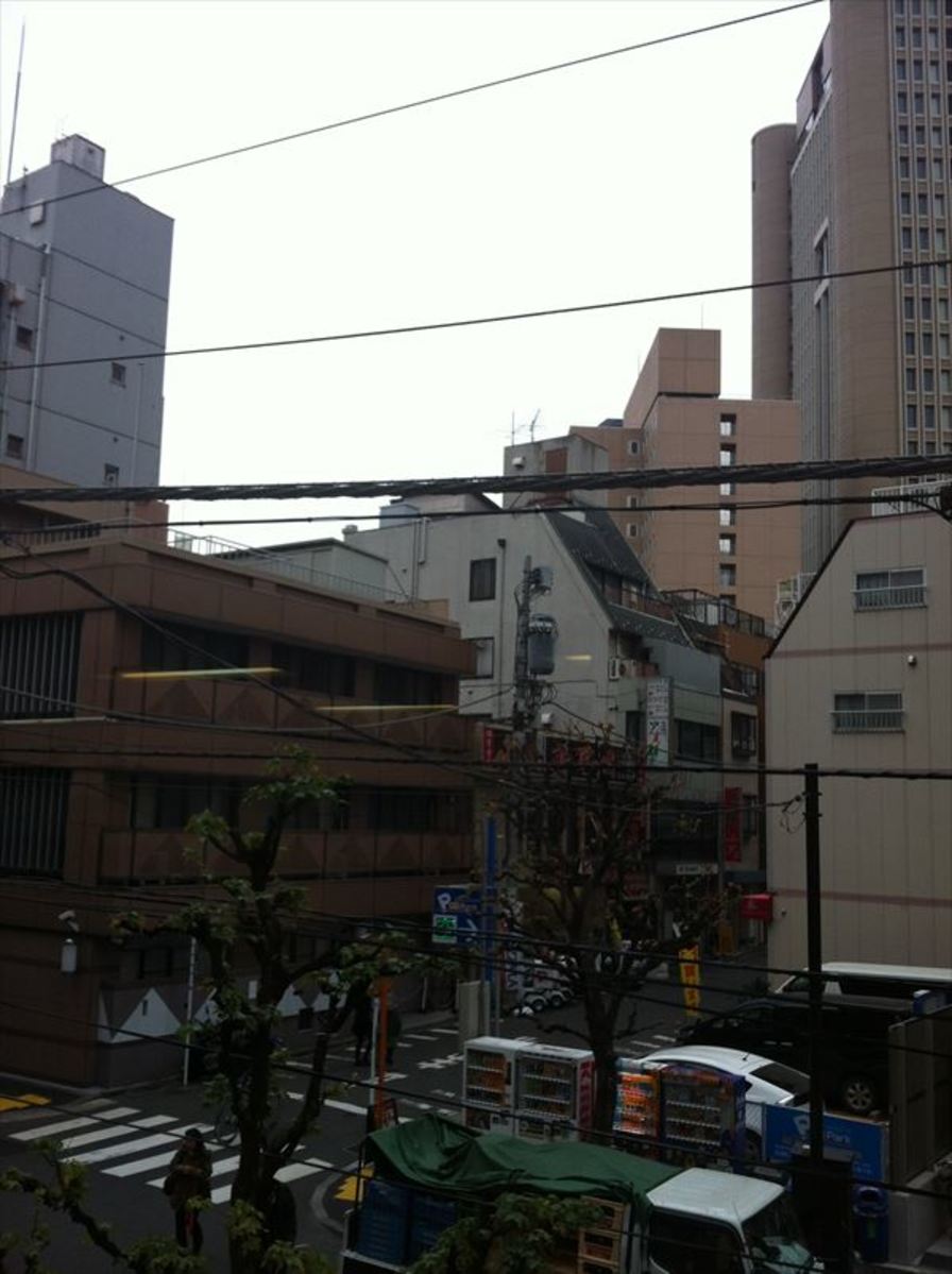 fresh/building/J00100390071_12