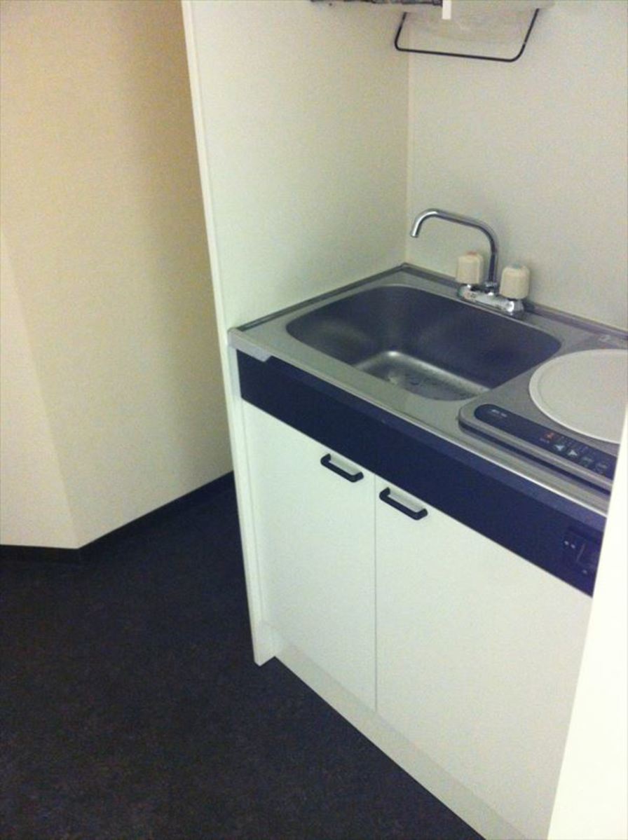 fresh/building/J00100390071_13