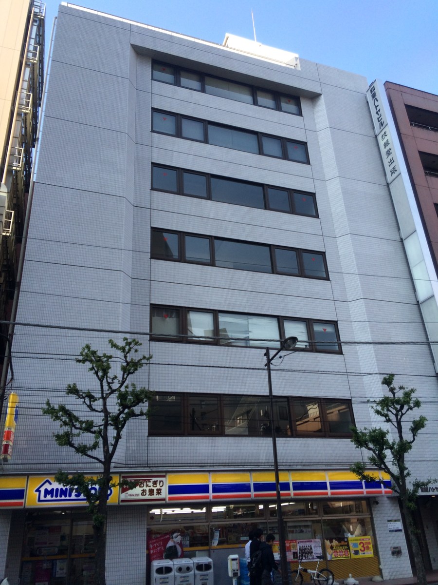 fresh/building/J00100390071_14