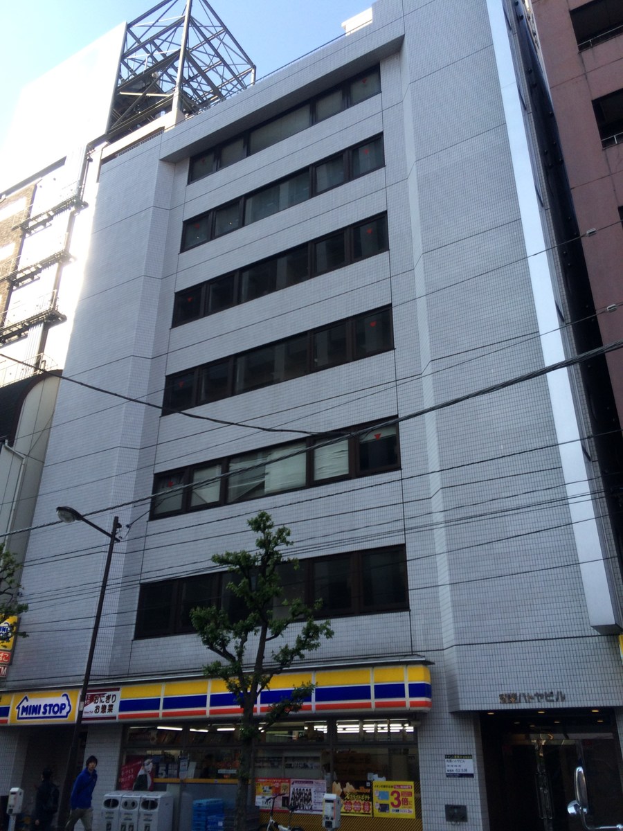 fresh/building/J00100390071_15