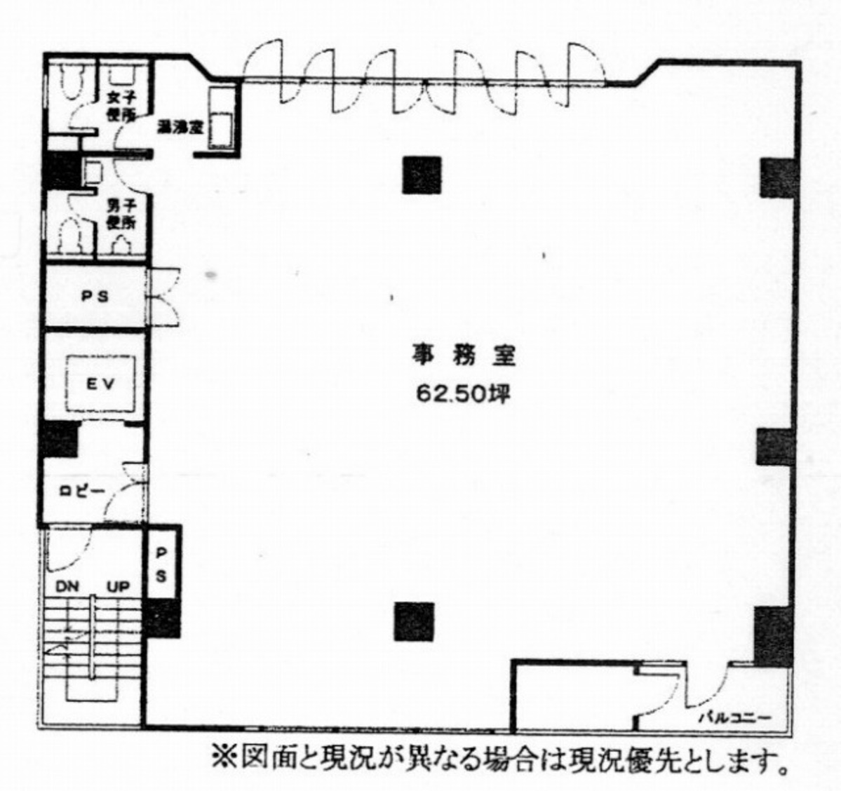 fresh/building/J00100390071_18