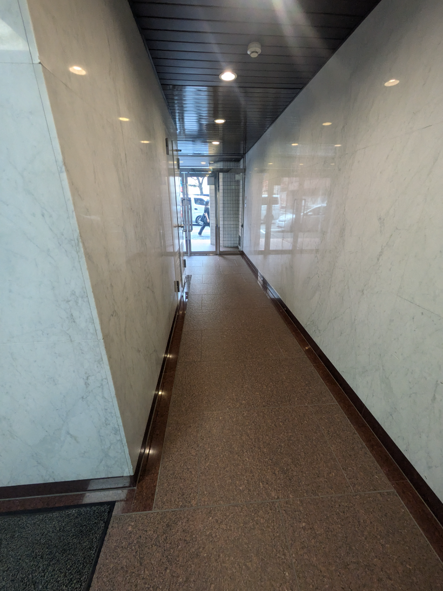 fresh/building/J00100390071_19