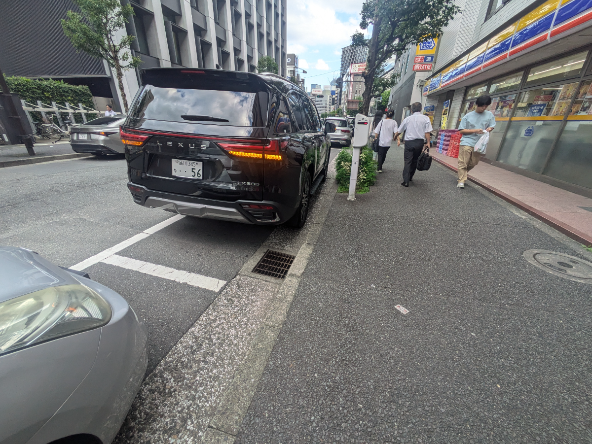 fresh/building/J00100390071_2