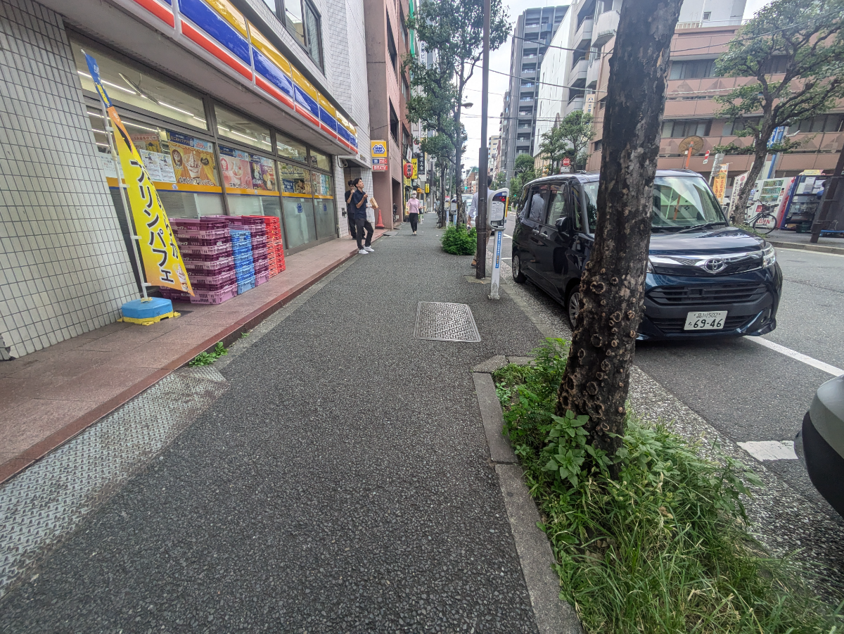 fresh/building/J00100390071_20