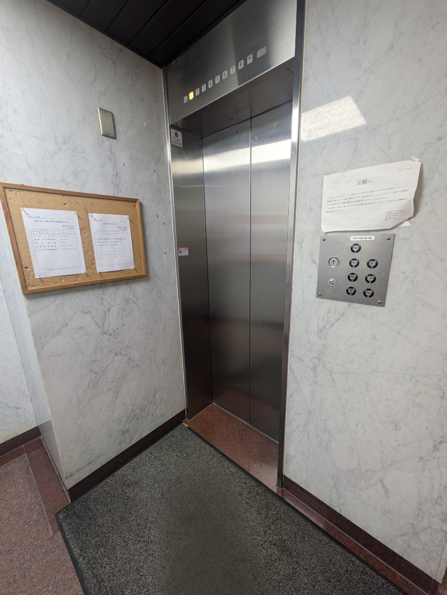 fresh/building/J00100390071_4