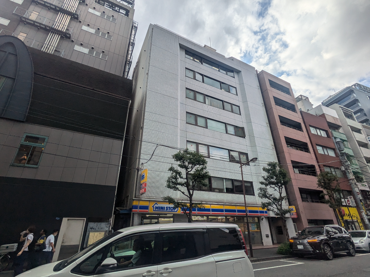 fresh/building/J00100390071_5