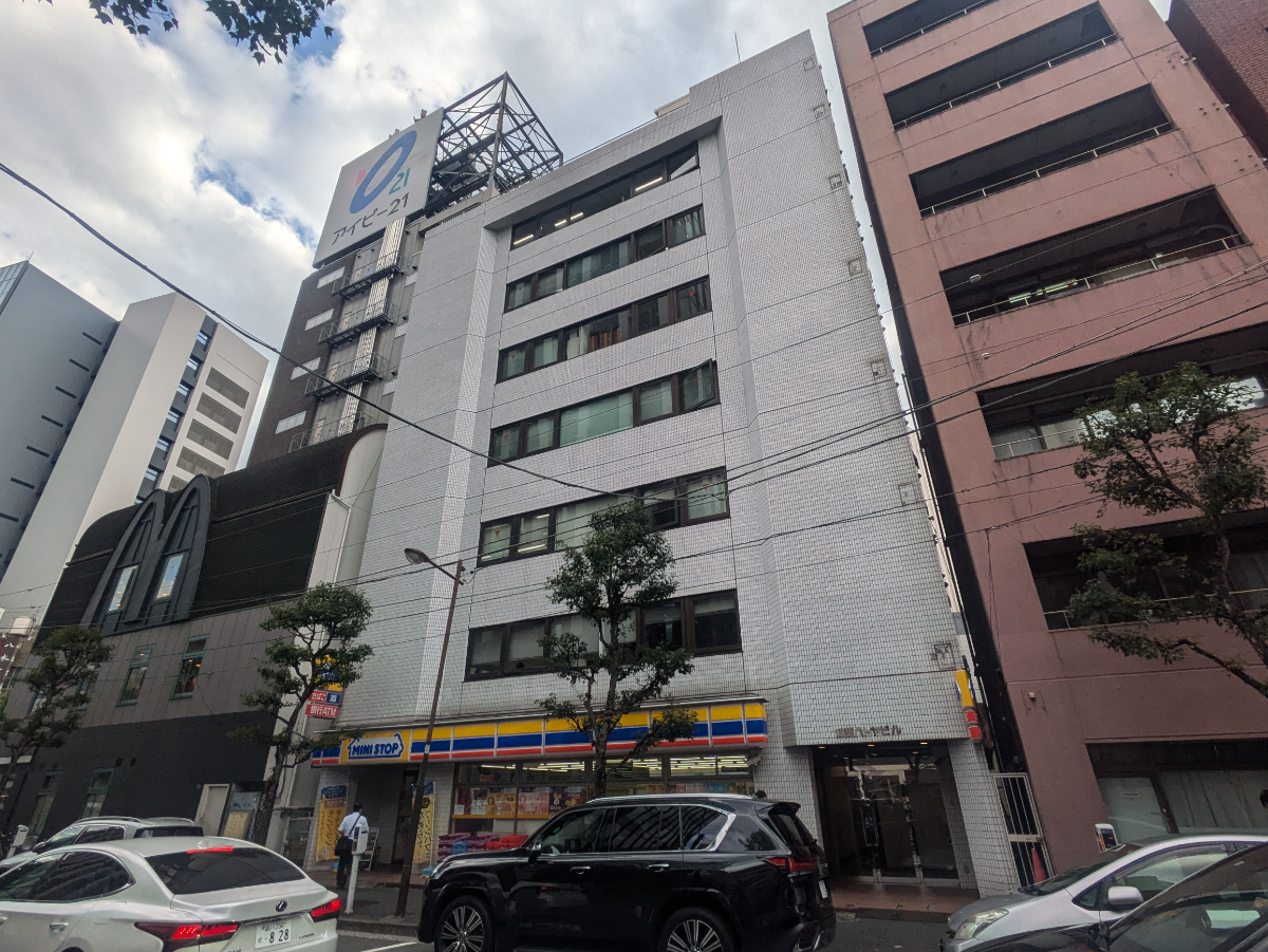 fresh/building/J00100390071_6