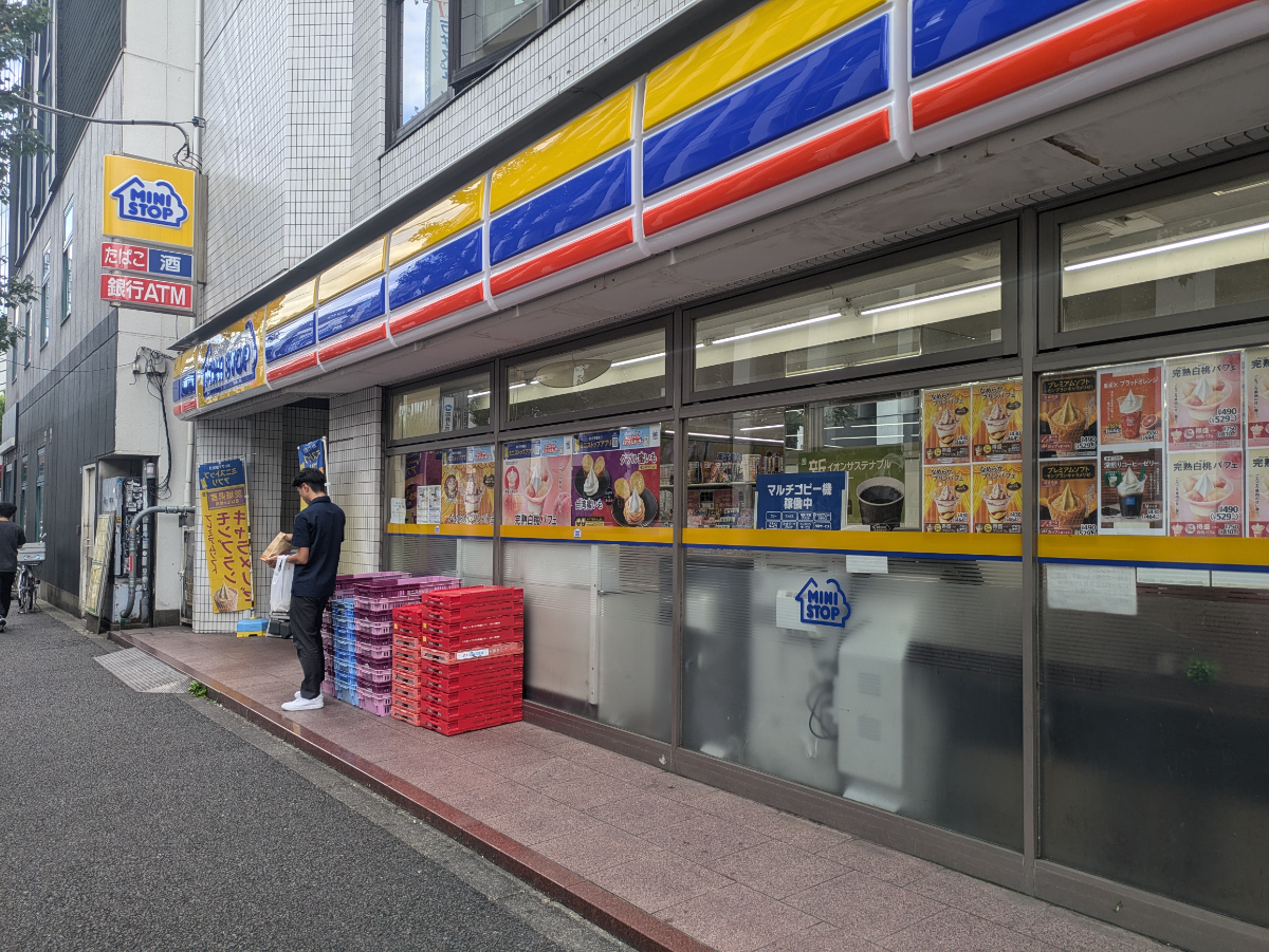 fresh/building/J00100390071_7