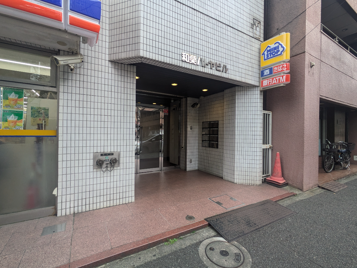 fresh/building/J00100390071_8