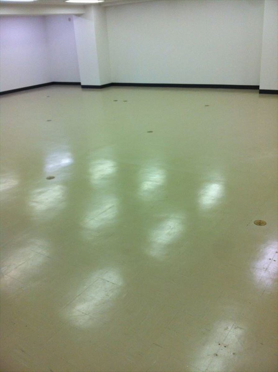 fresh/building/J00100390071_9