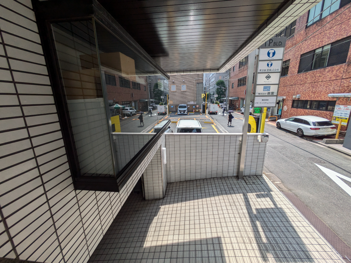fresh/building/J00100390072_12