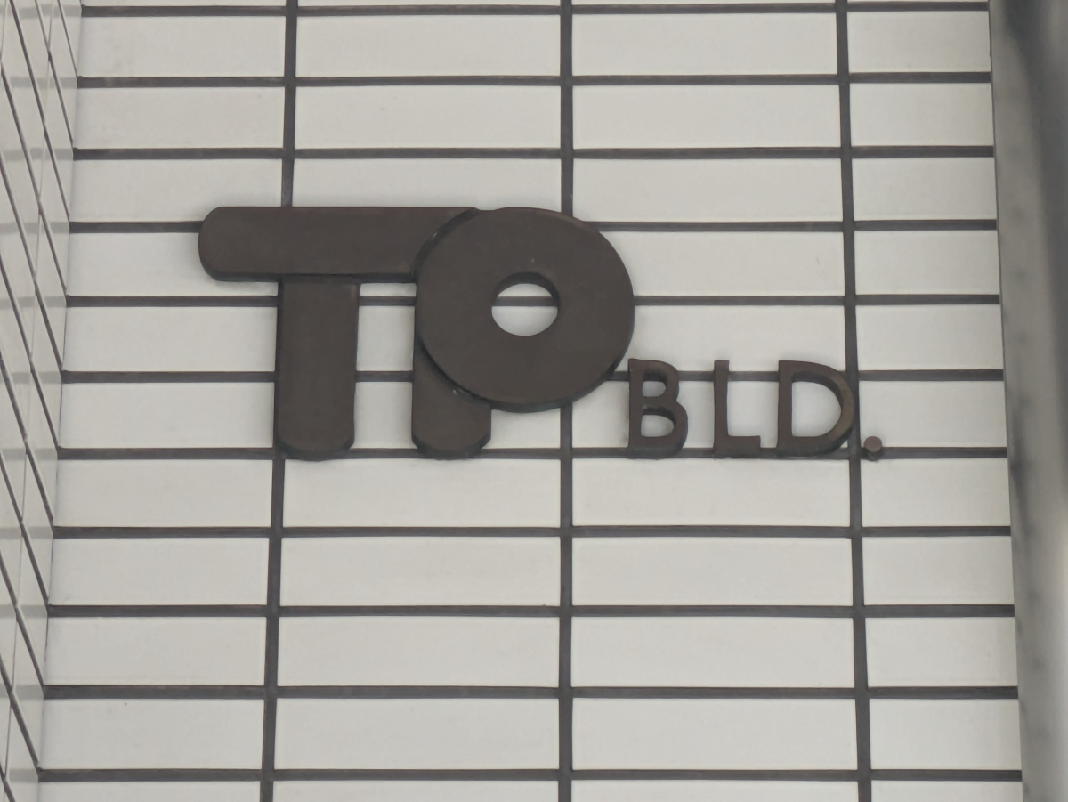 fresh/building/J00100390072_13