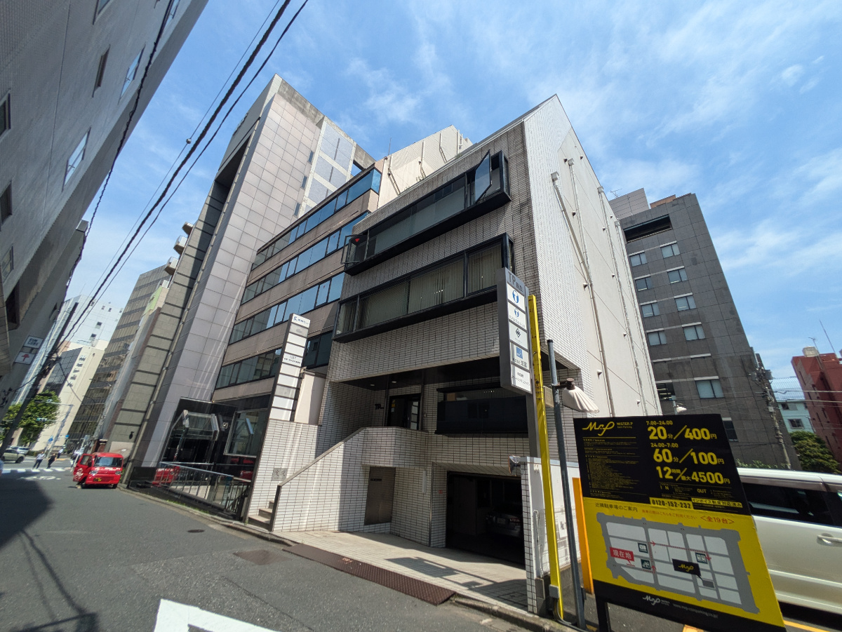 fresh/building/J00100390072_5