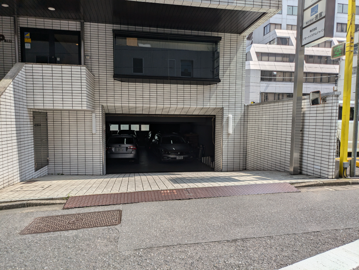 fresh/building/J00100390072_7