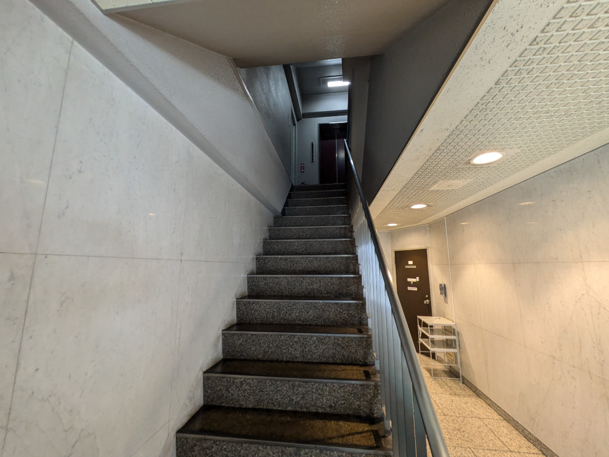 fresh/building/J00100390072_8