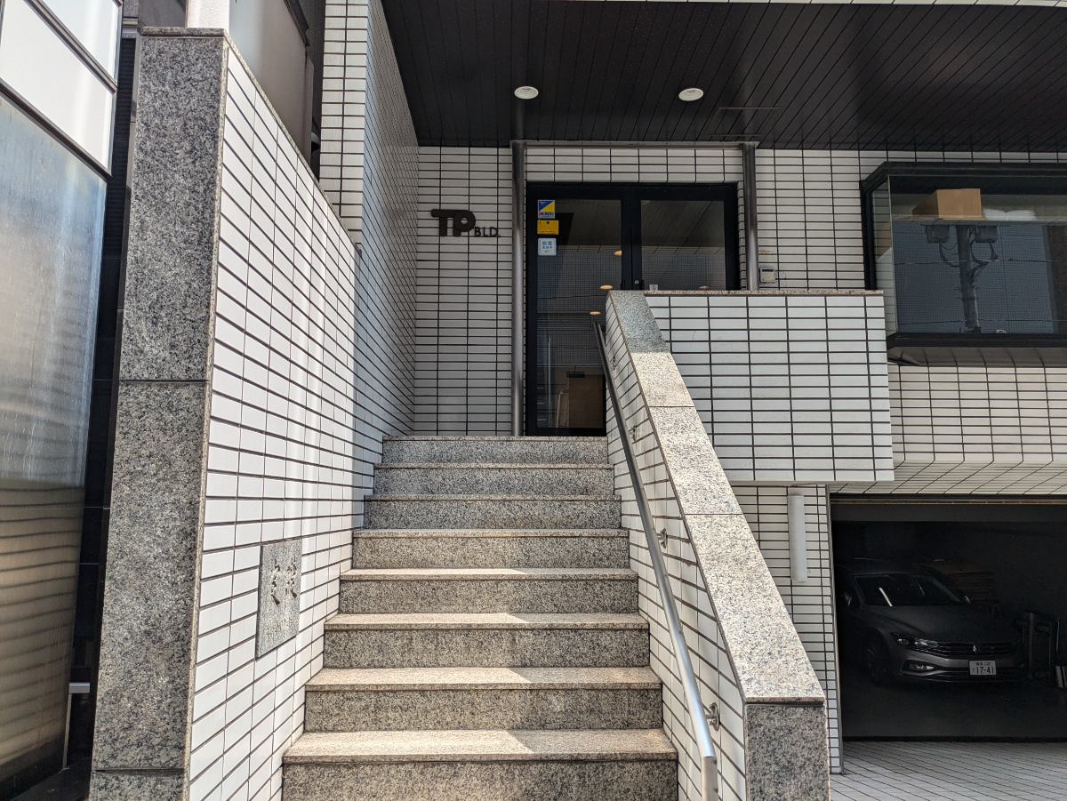 fresh/building/J00100390072_9