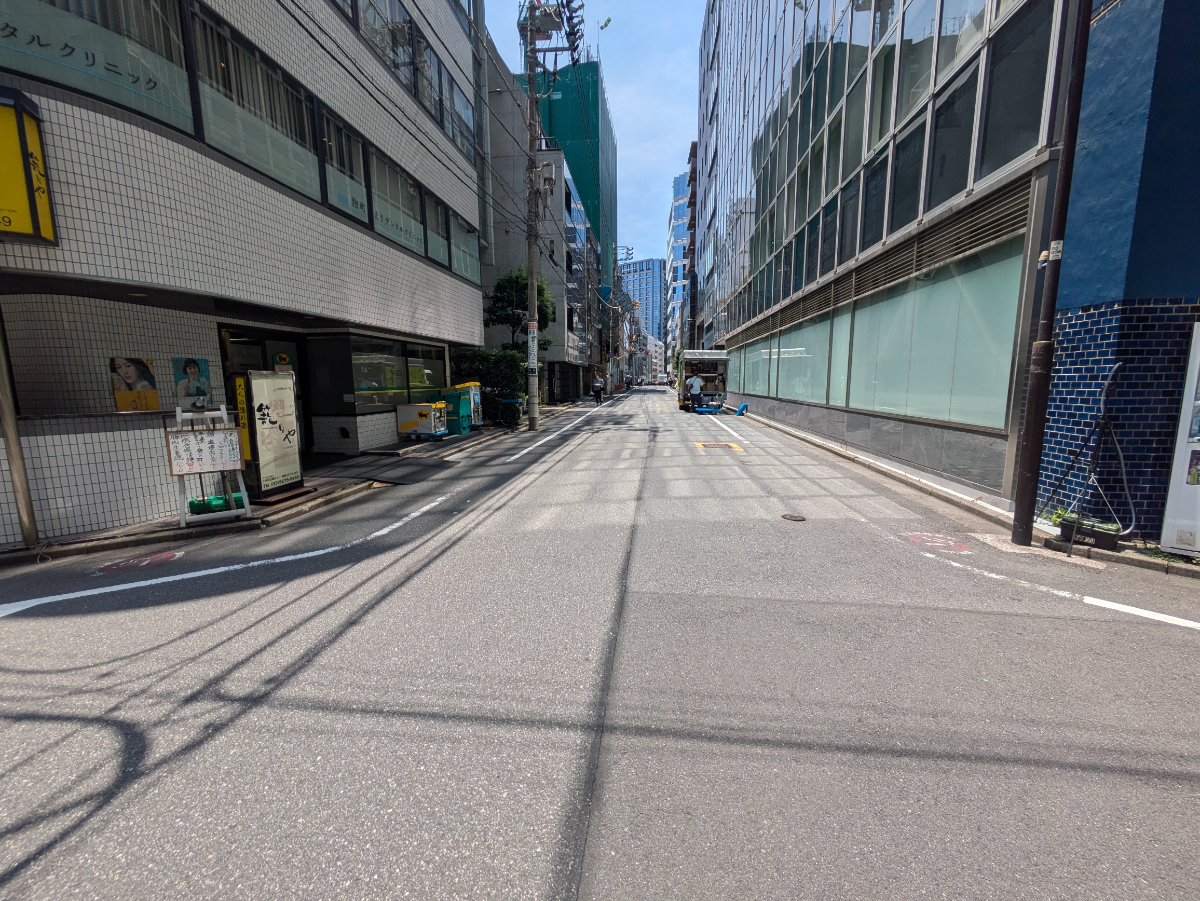 fresh/building/J00100390074_2