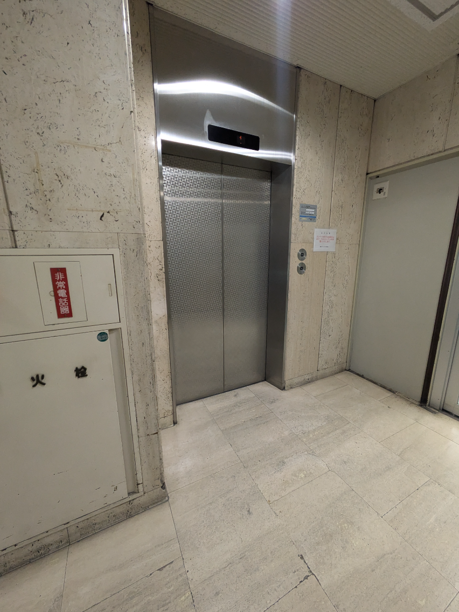 fresh/building/J00100390074_4