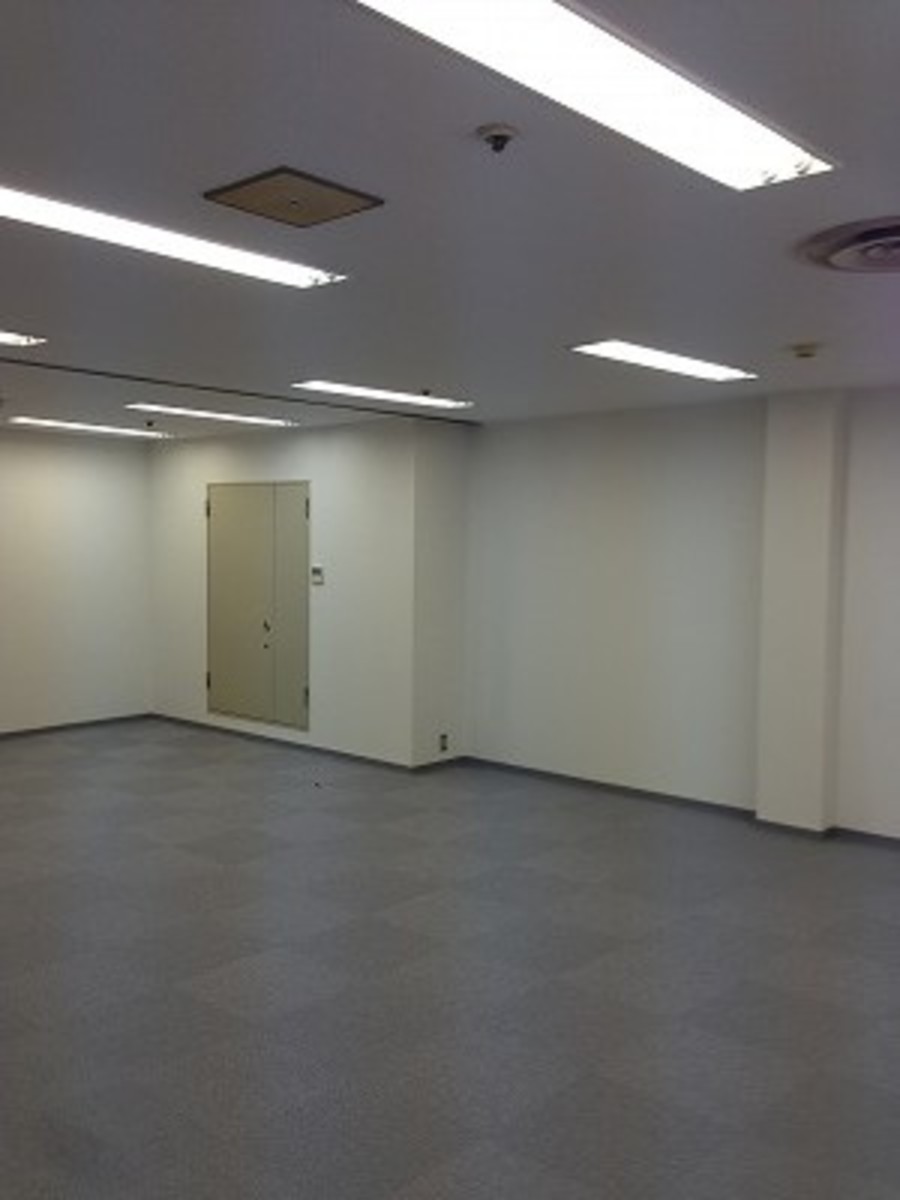 fresh/building/J00100390074_6