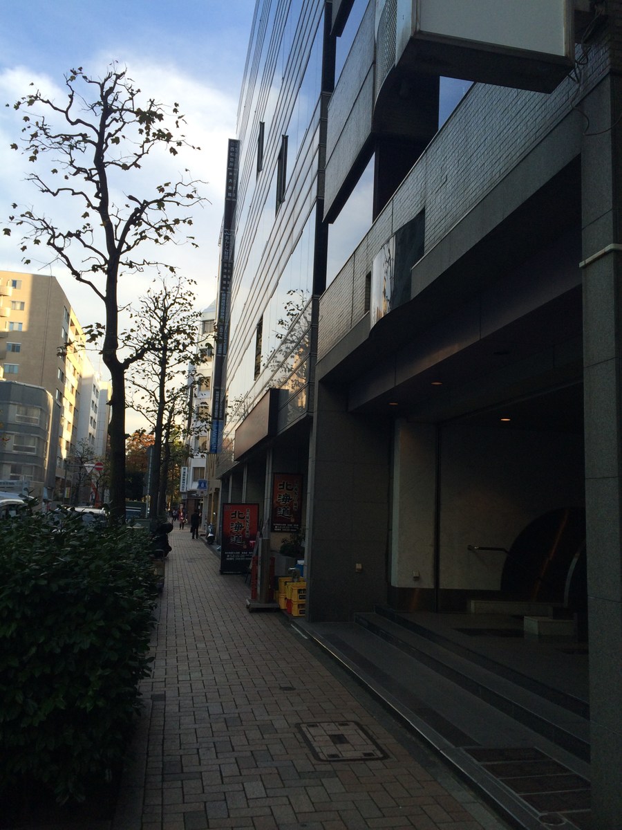 fresh/building/J00100390079_13