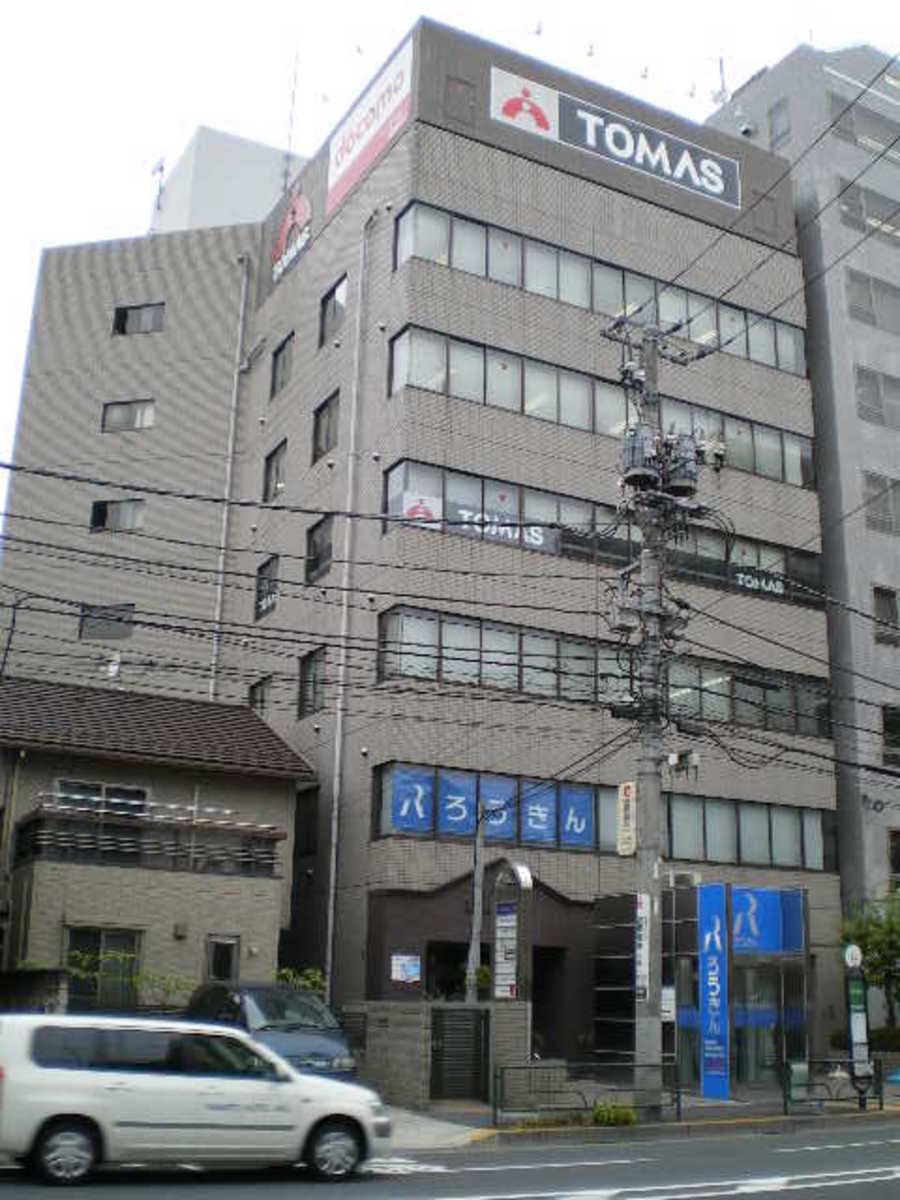 fresh/building/J00100390081_1