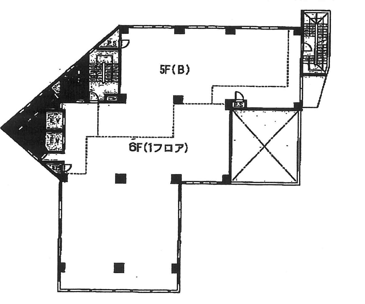 fresh/building/J00100390081_18