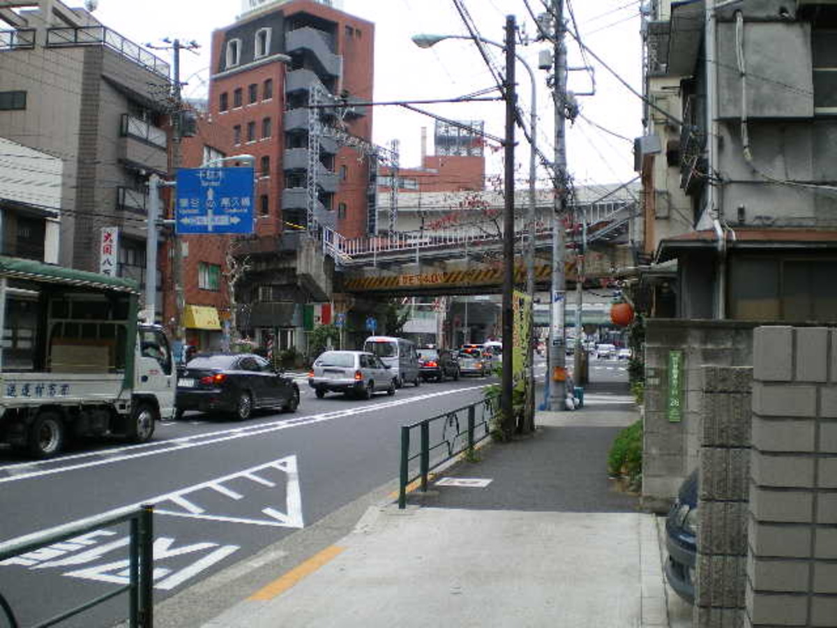 fresh/building/J00100390081_2