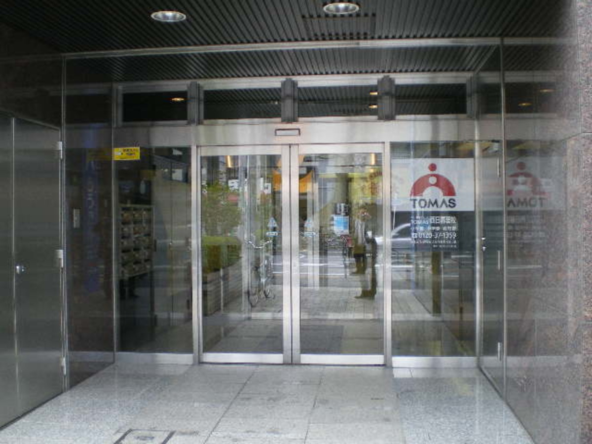 fresh/building/J00100390081_3