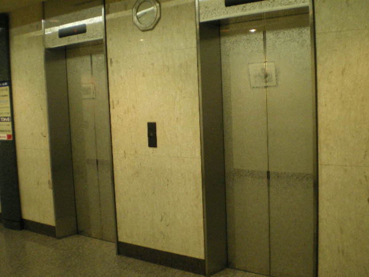 fresh/building/J00100390081_4