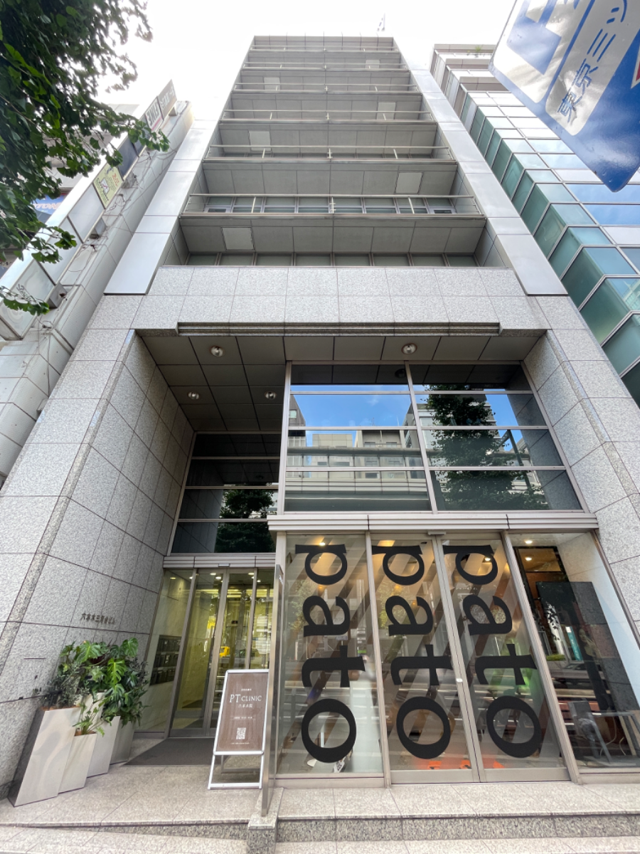 fresh/building/J00100390082_1