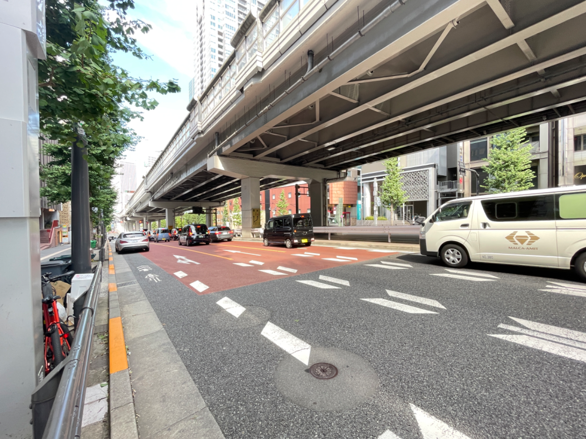 fresh/building/J00100390082_2