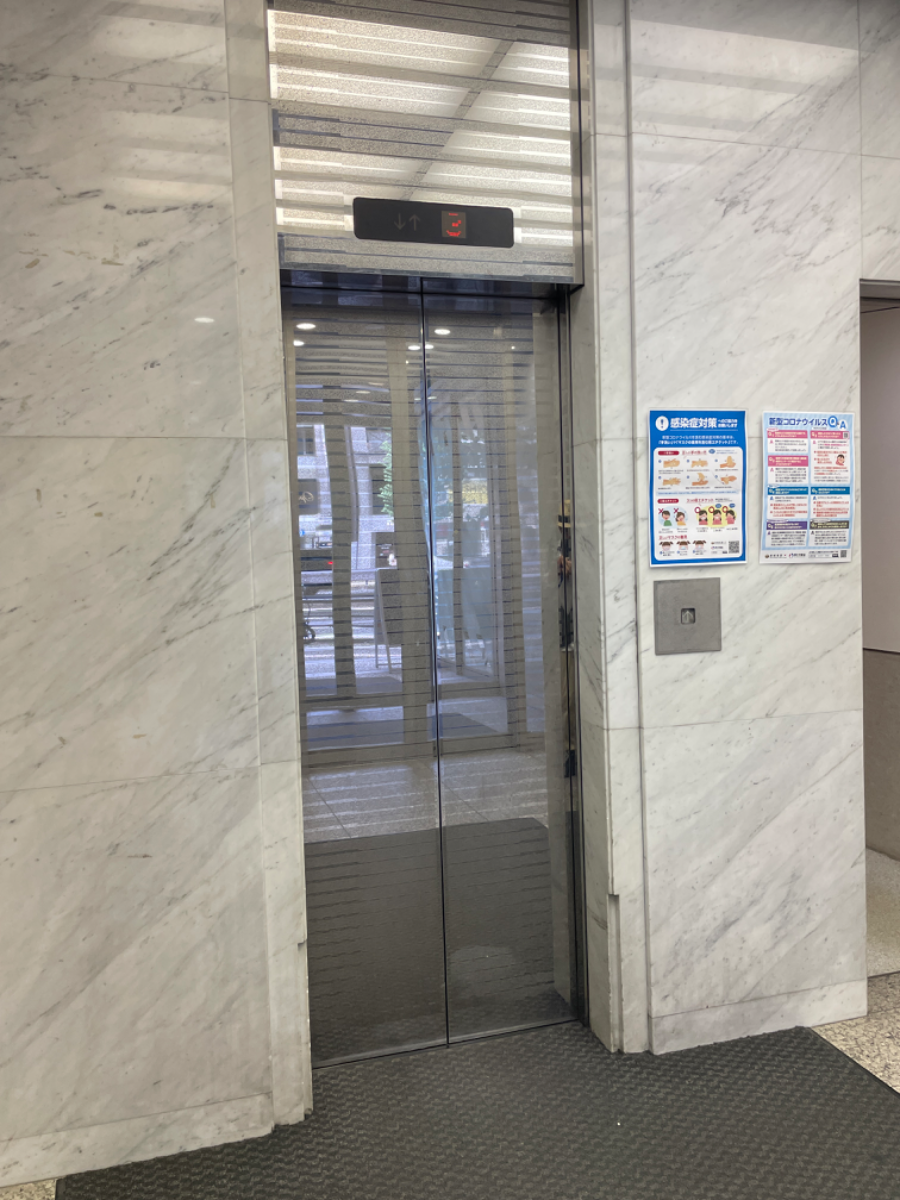 fresh/building/J00100390082_4