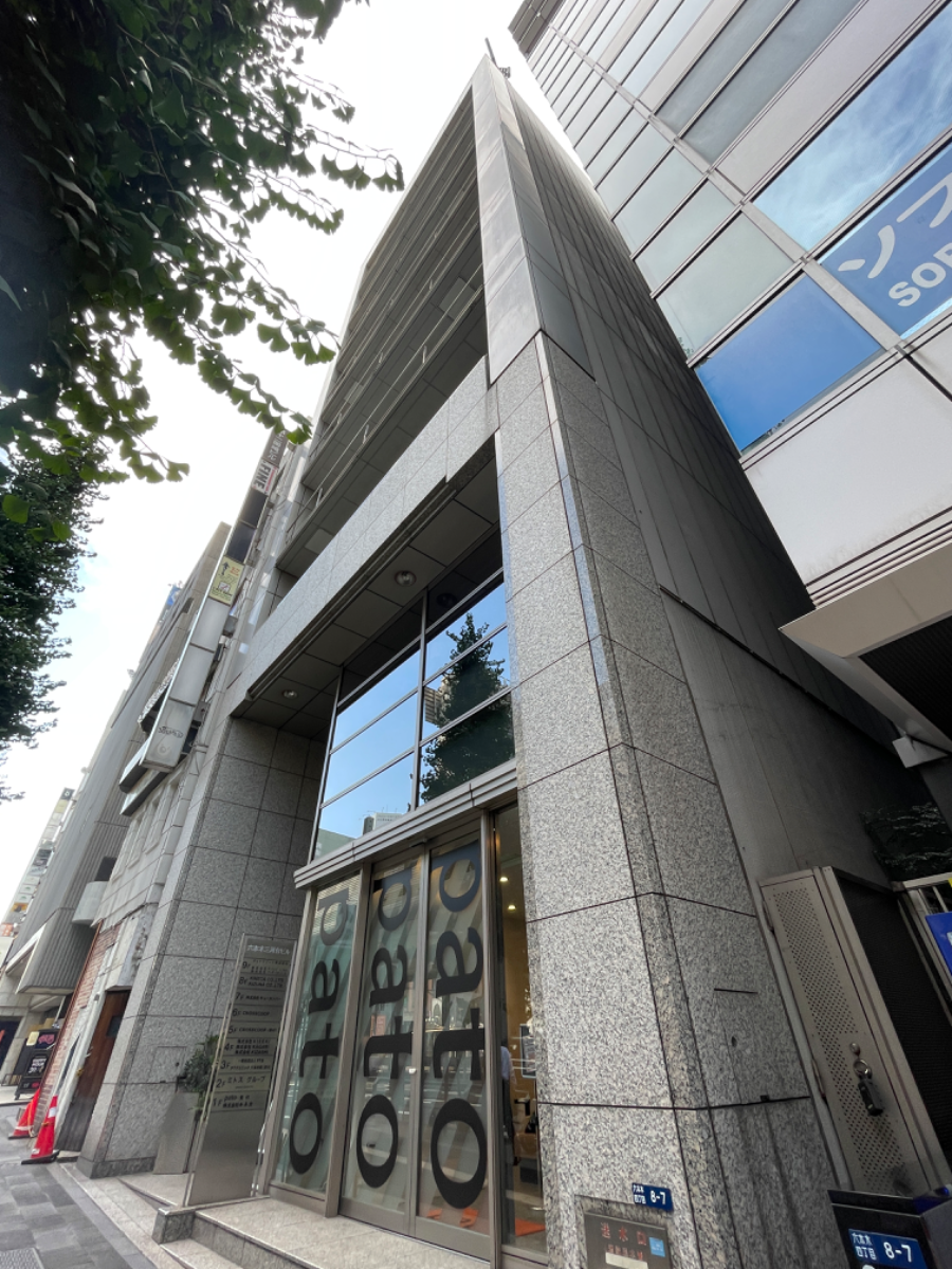 fresh/building/J00100390082_5