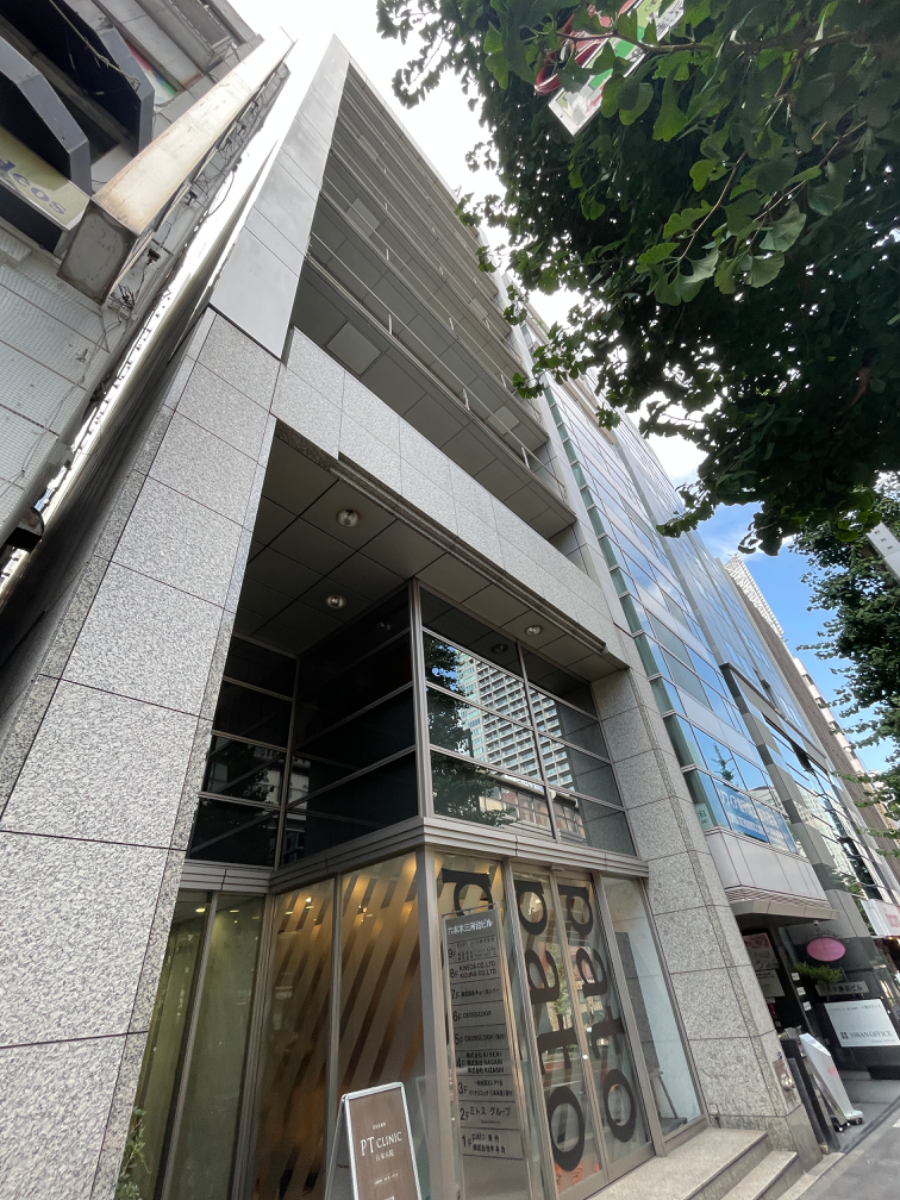 fresh/building/J00100390082_6
