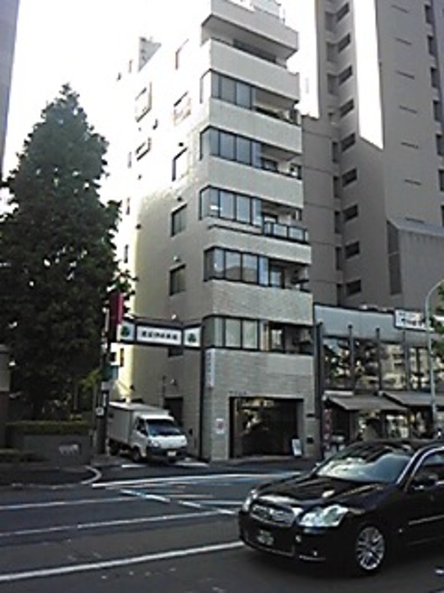 fresh/building/J00100390084_1