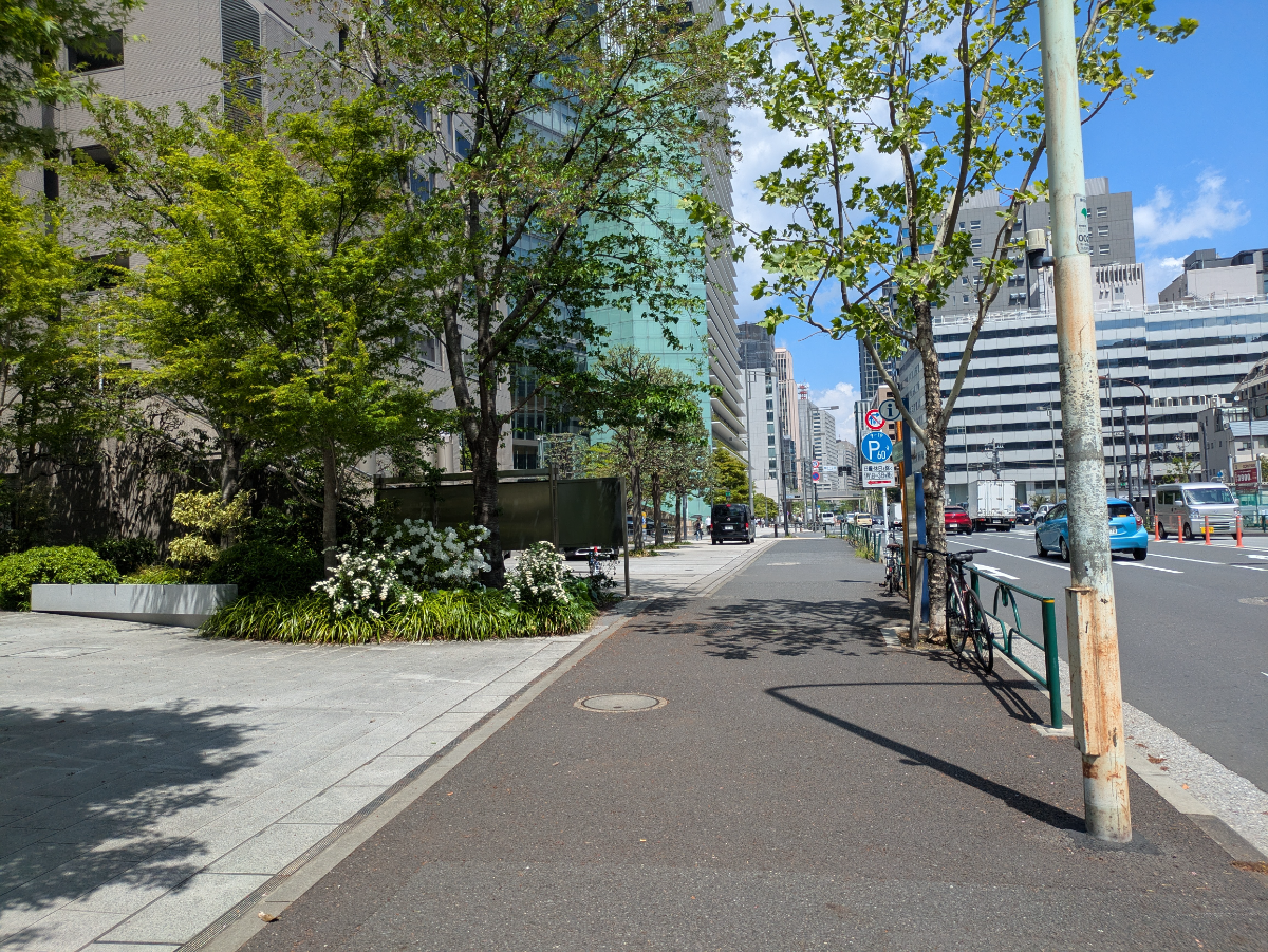 fresh/building/J00100390084_2