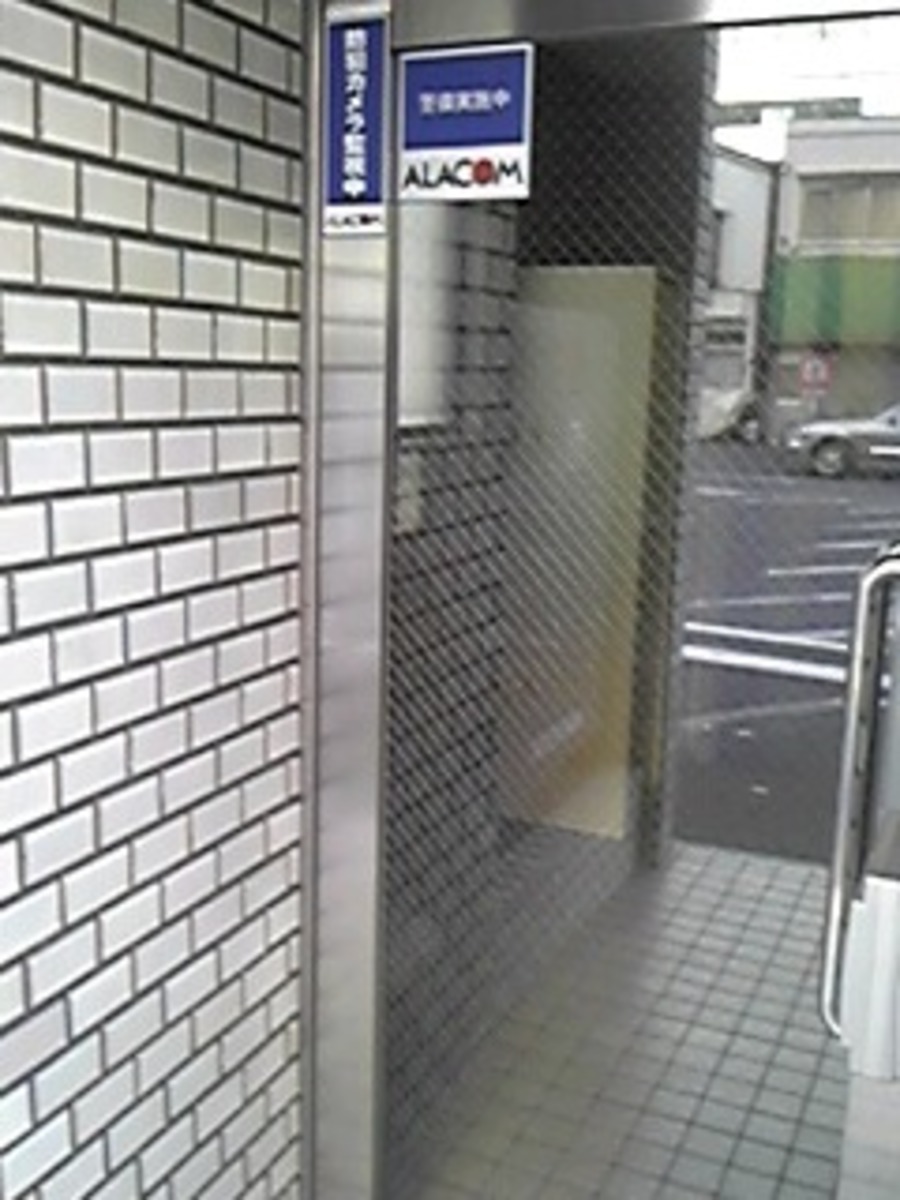fresh/building/J00100390084_3