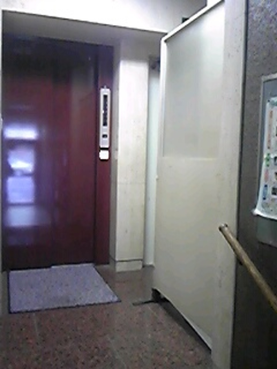 fresh/building/J00100390084_4
