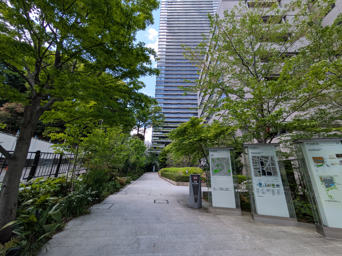 fresh/building/J00100390084_5