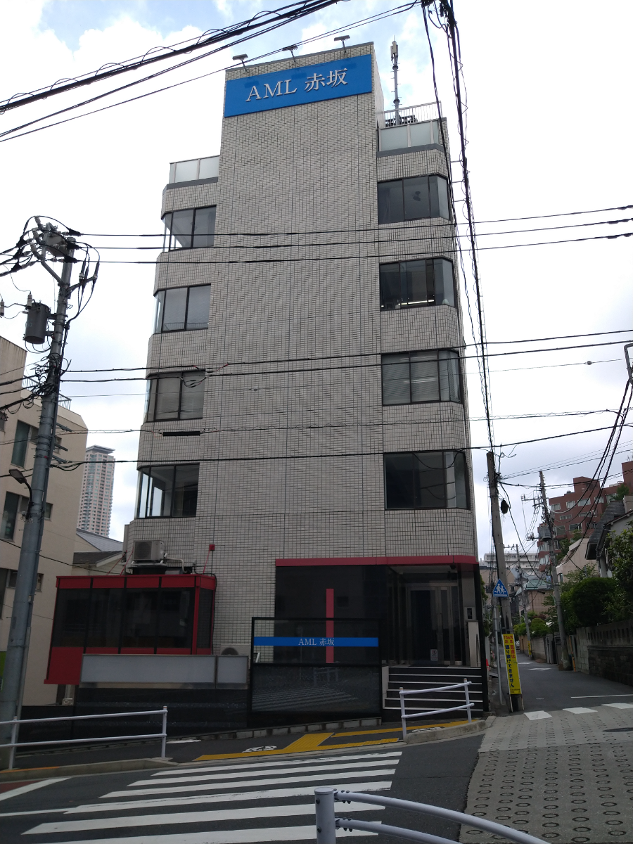 fresh/building/J00100390085_1