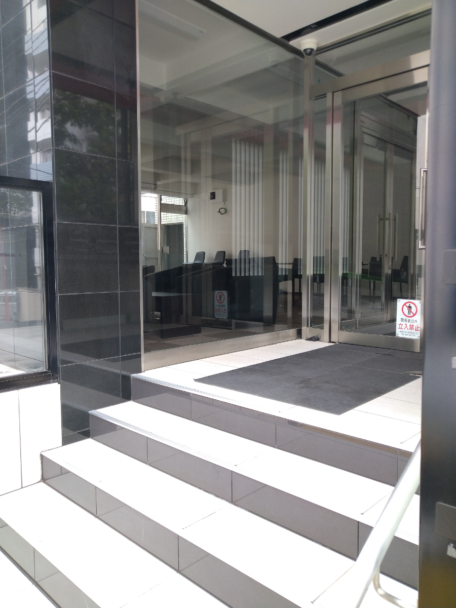 fresh/building/J00100390085_10