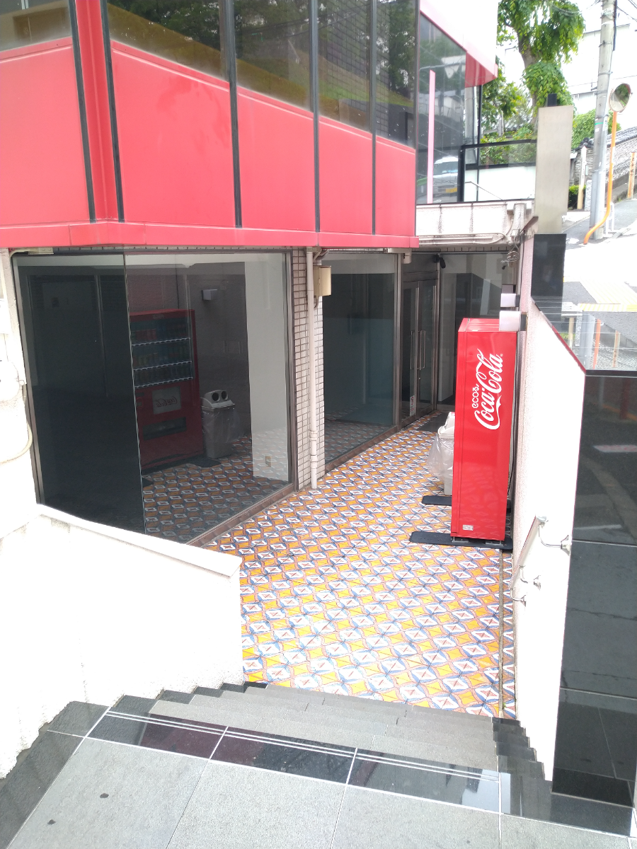 fresh/building/J00100390085_12