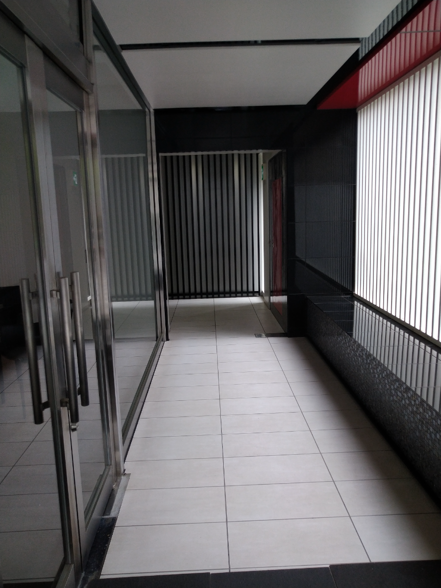 fresh/building/J00100390085_13