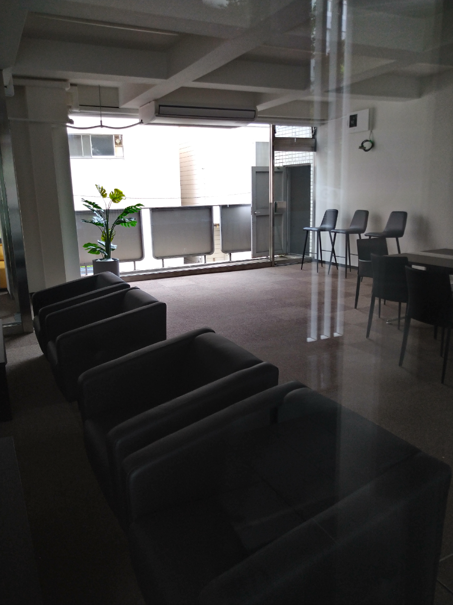 fresh/building/J00100390085_14