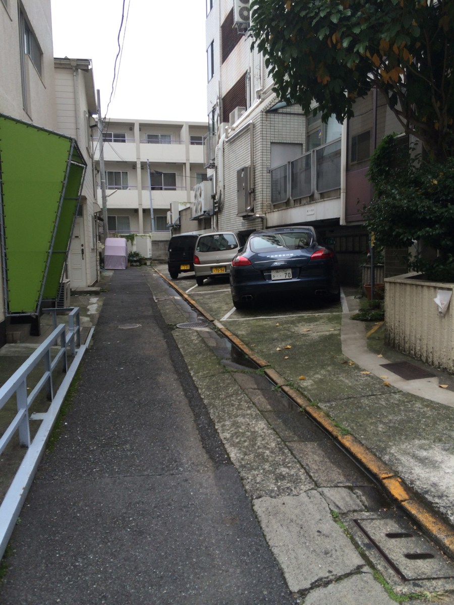 fresh/building/J00100390085_15